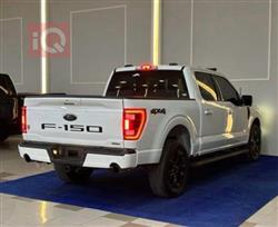 فۆرد F-150